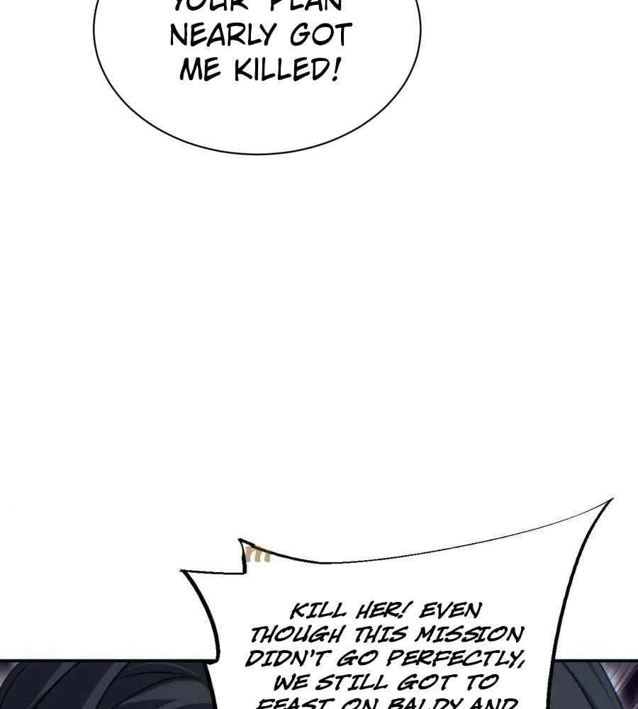 Rebirth in the end times: I reached the top by opening boxes Chapter 54 114